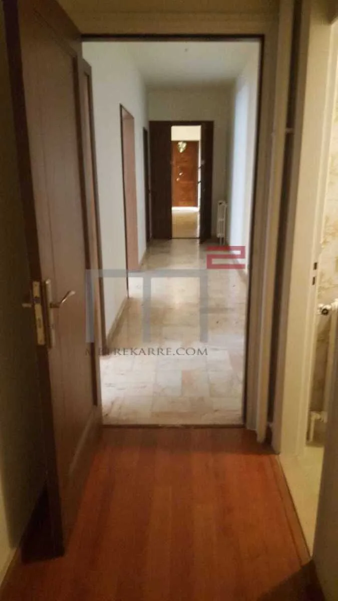 Apartment for Sale in Achrafieh — الصورة 3