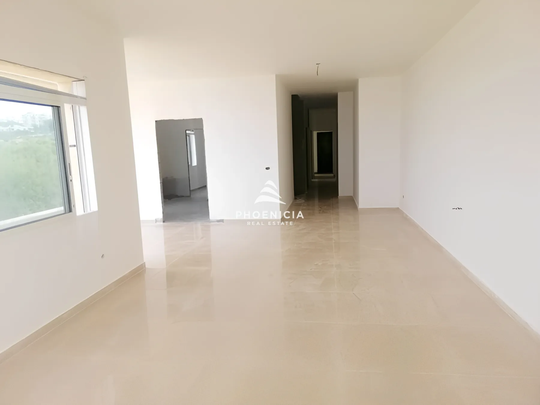 Apartment for Sale in Edde — الصورة 3