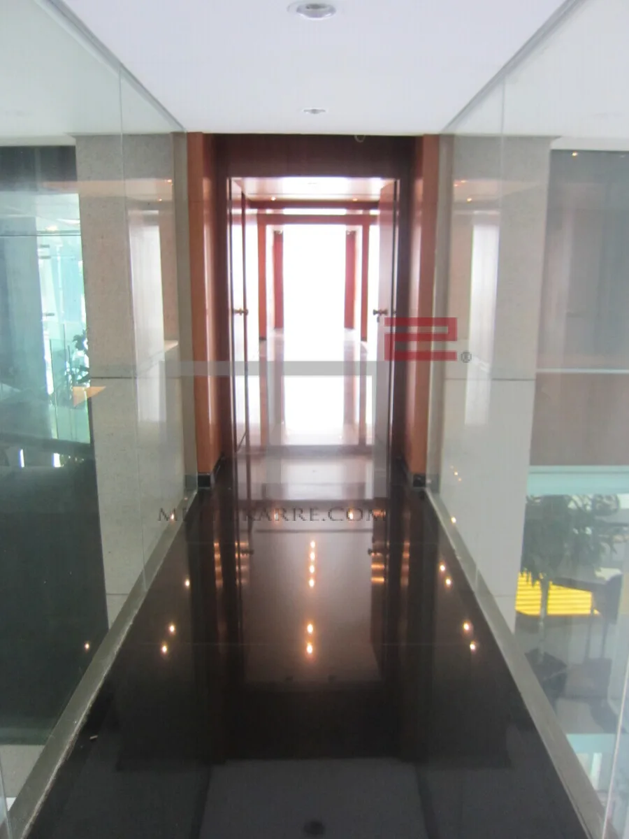 Office for Rent in Achrafieh — الصورة 1
