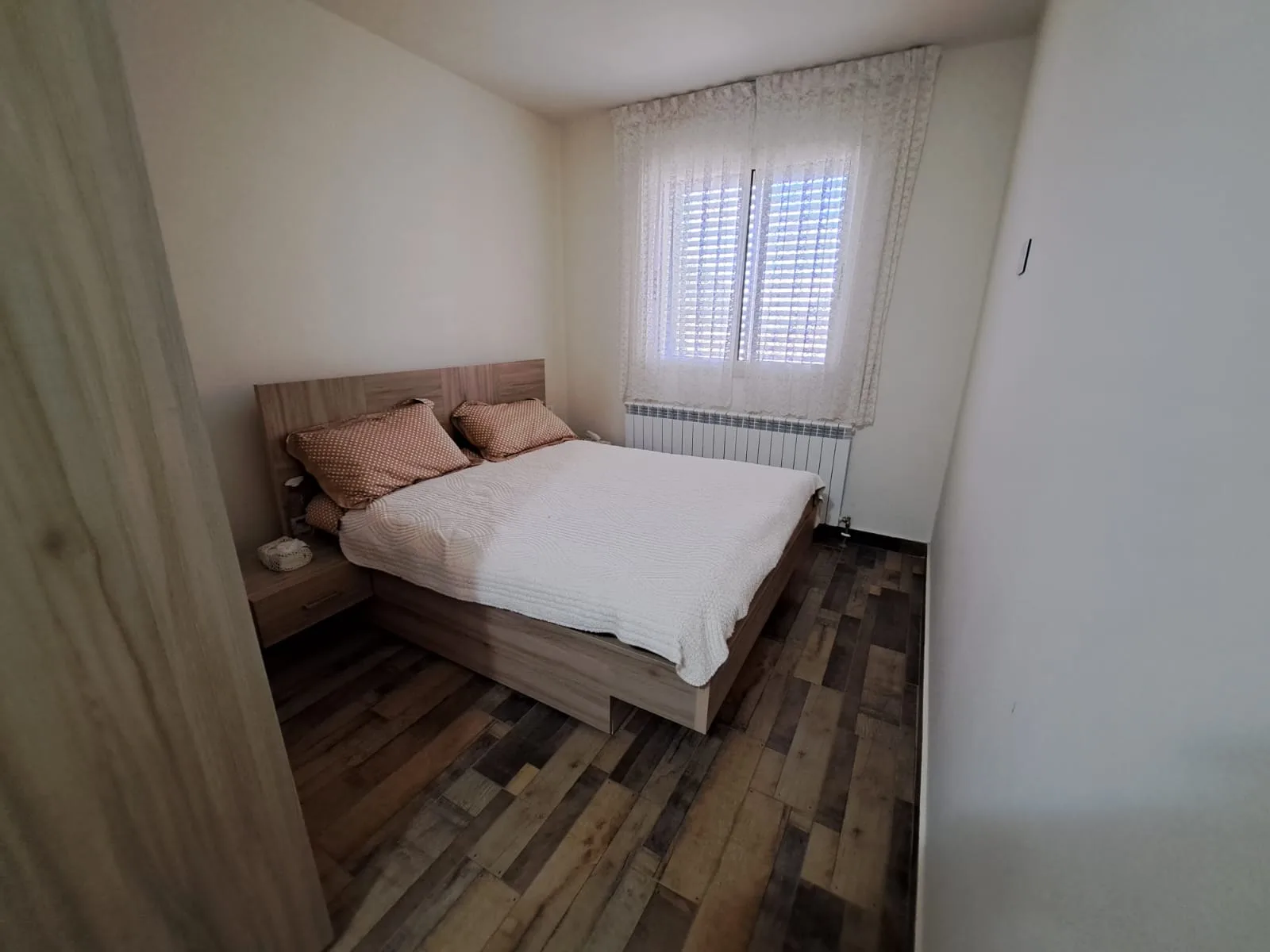 Triplex for Rent in Laqlouq, Lebanon — الصورة 2