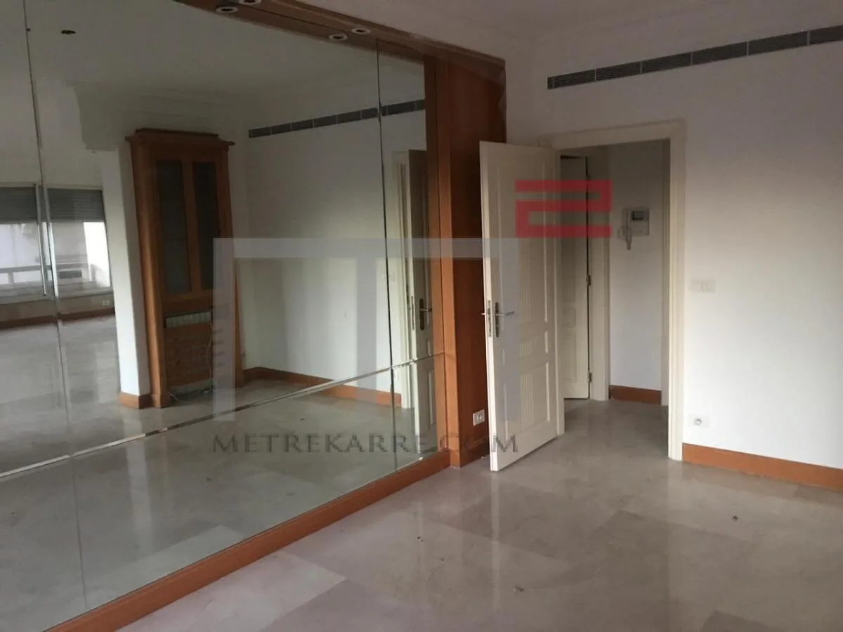 Apartment for Rent in Achrafieh — photo 3