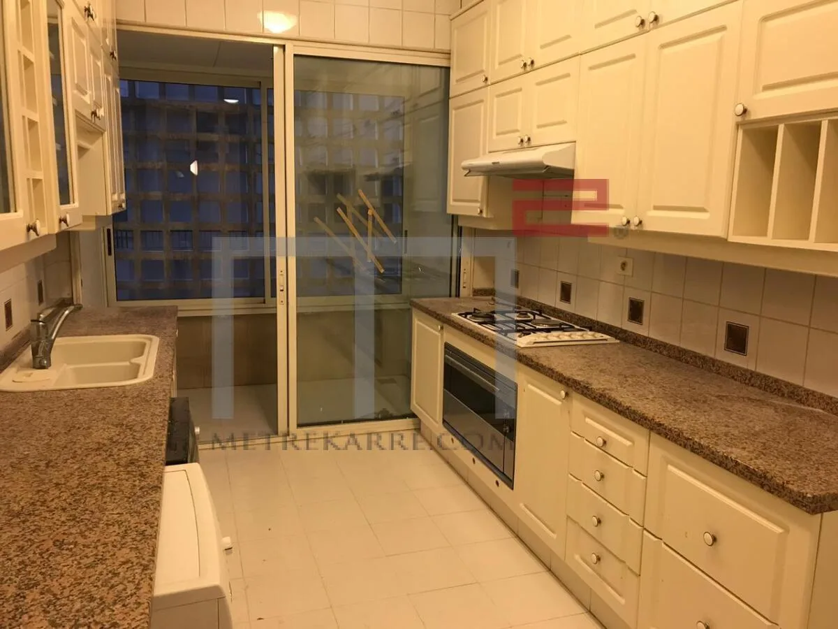Apartment for Rent in Achrafieh — photo 4