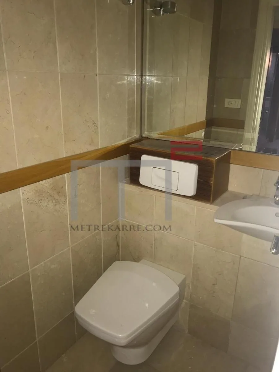 Apartment for Rent in Achrafieh — photo 2