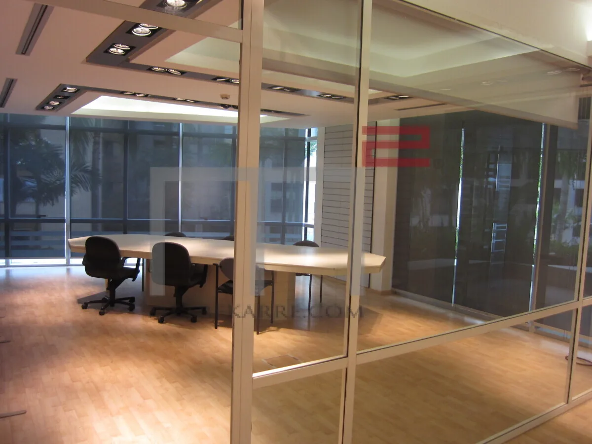Office for Rent in Achrafieh — الصورة 1