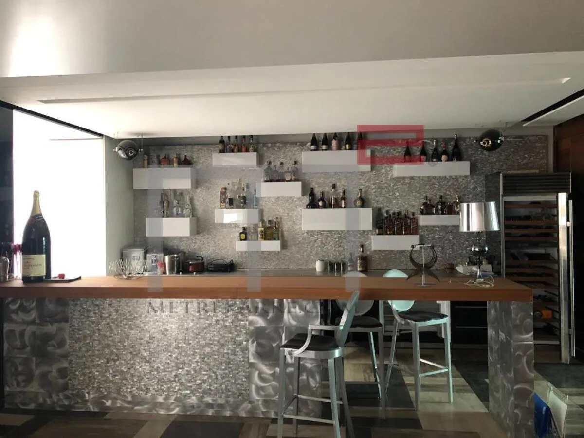 Duplex for Sale in Achrafieh — الصورة 4