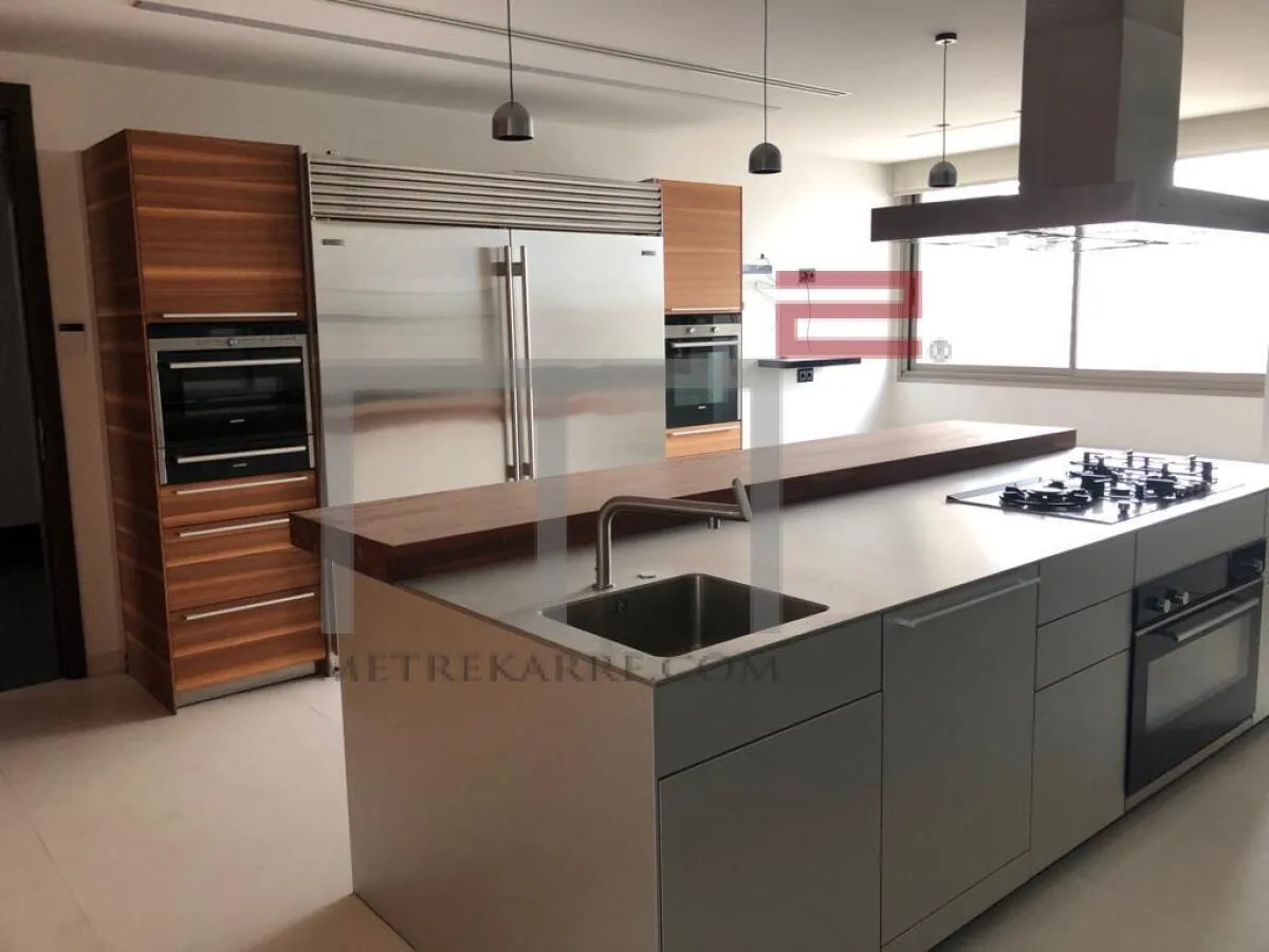 Duplex for Sale in Achrafieh — الصورة 3