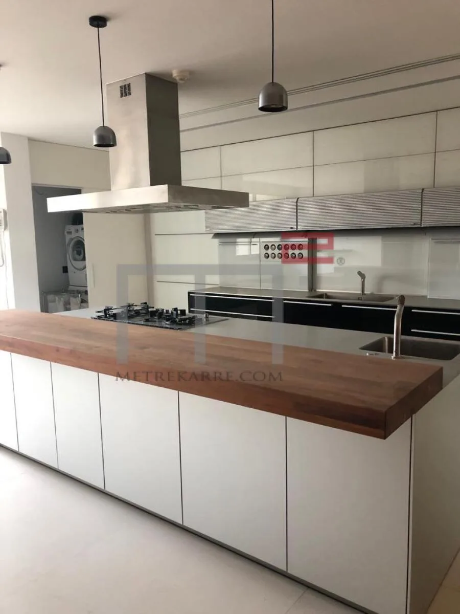 Duplex for Sale in Achrafieh — الصورة 2