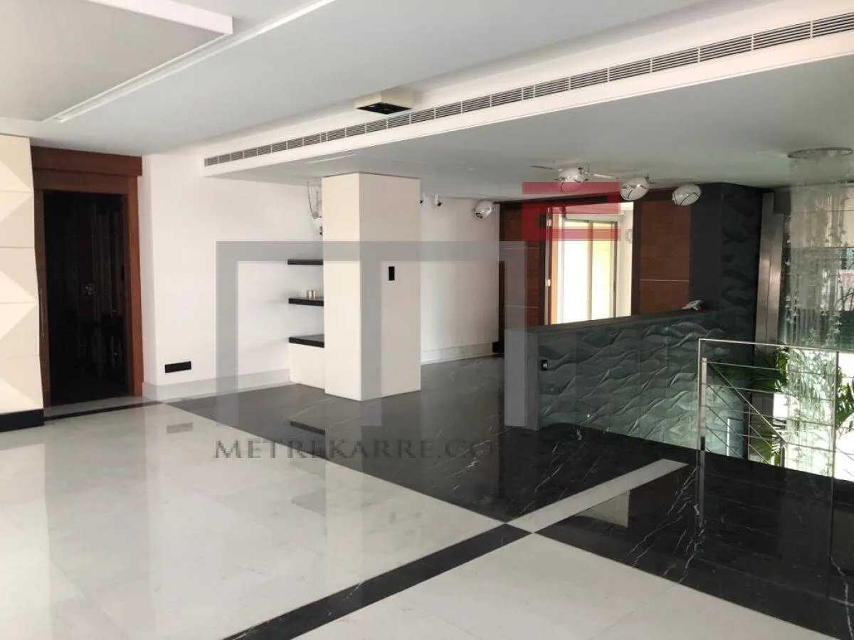 Duplex for Sale in Achrafieh — الصورة 5