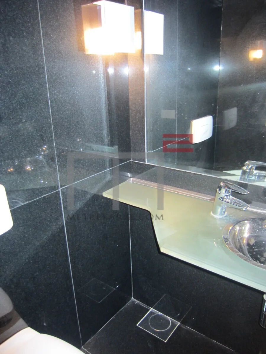 Office for Rent in Achrafieh — photo 2