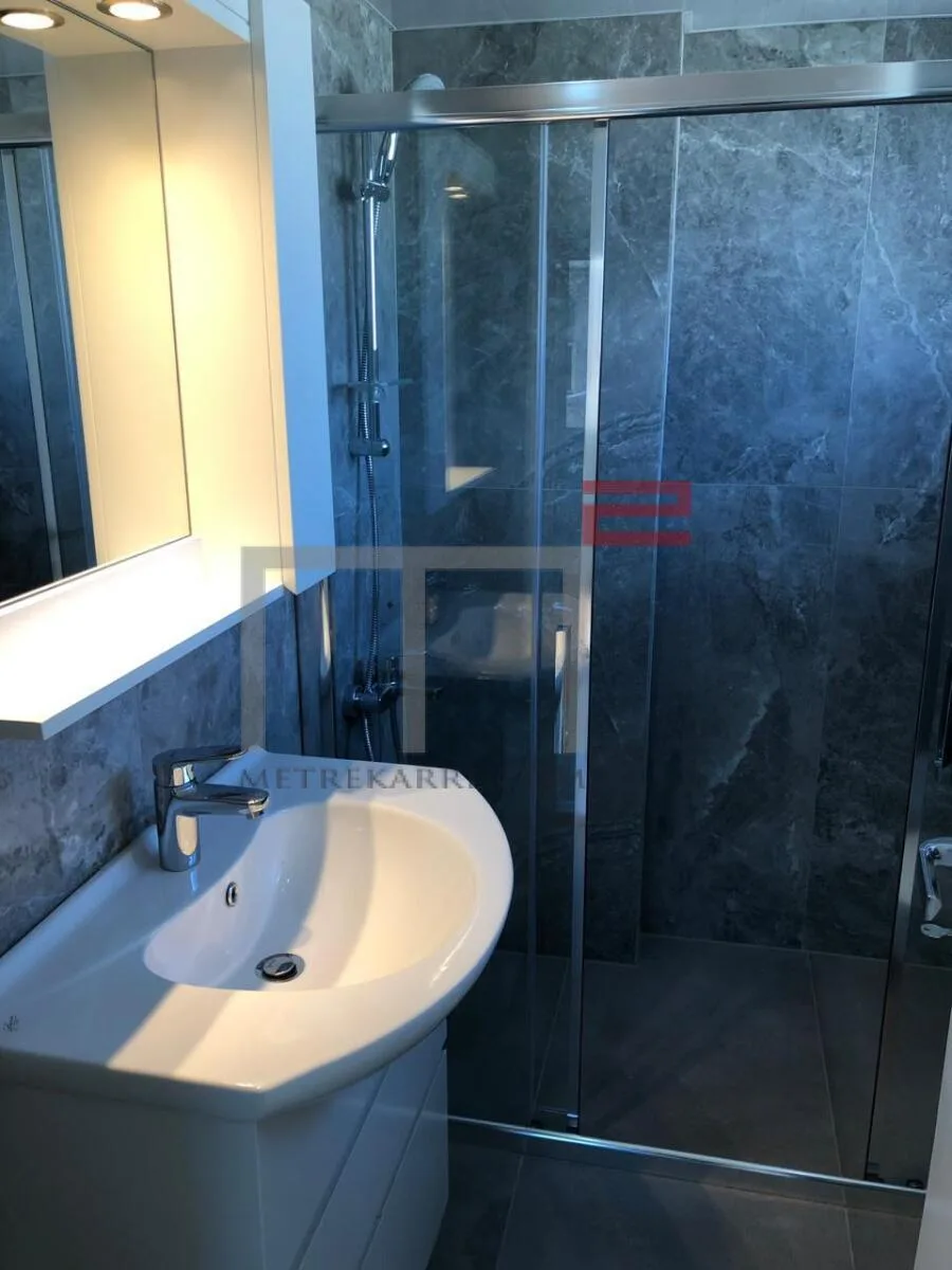 Apartment for Rent in Achrafieh — photo 2