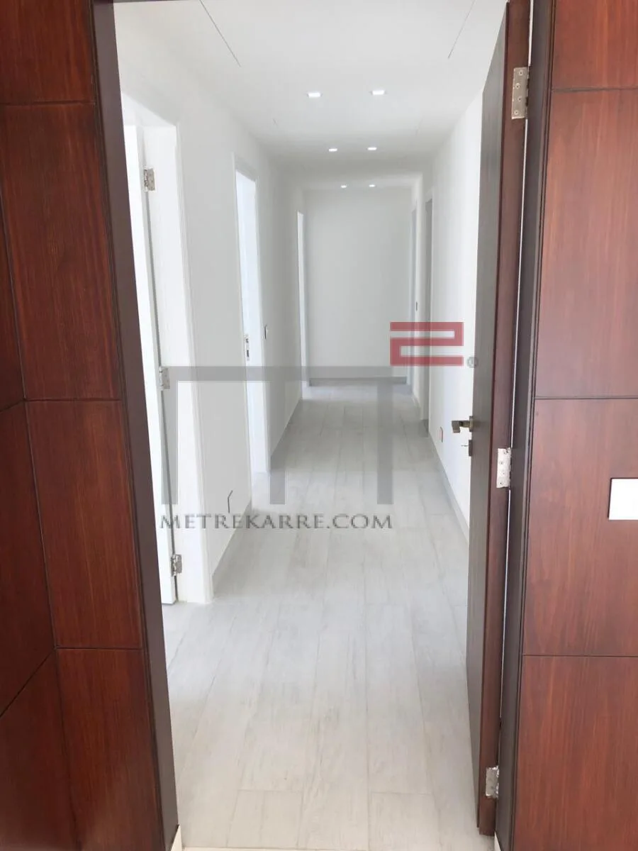 Apartment for Rent in Achrafieh — photo 3