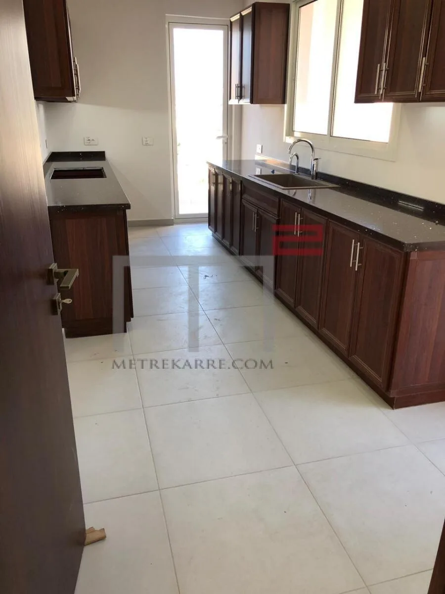 Apartment for Rent in Achrafieh — photo 4