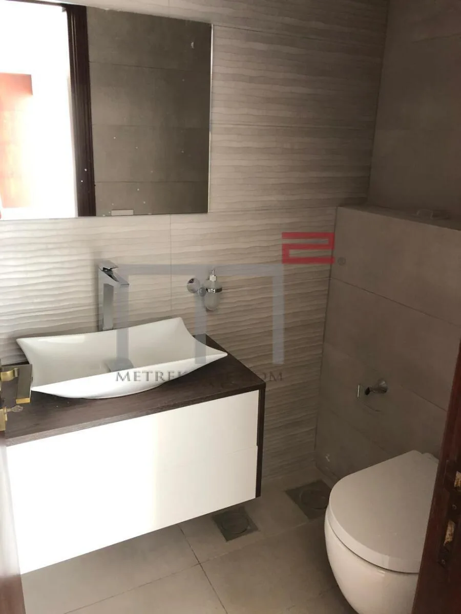 Apartment for Rent in Achrafieh — photo 5