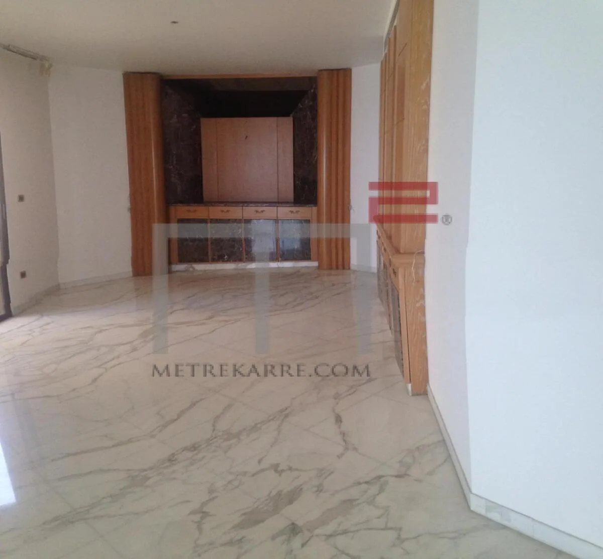 Apartment for Sale in Ramlet El-Bayda — الصورة 2