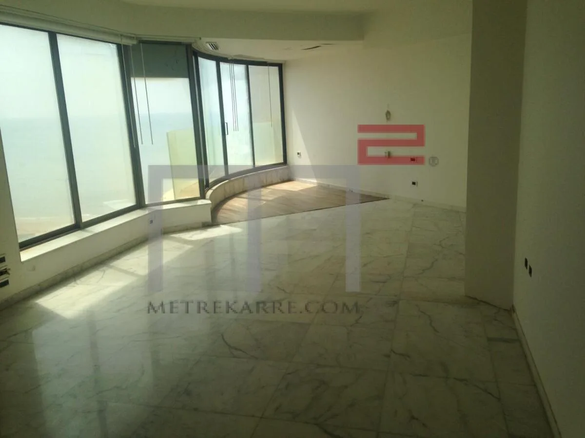 Apartment for Sale in Ramlet El-Bayda — الصورة 3