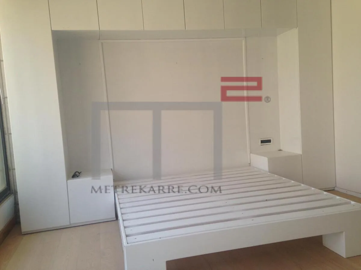 Apartment for Sale in Ramlet El-Bayda — الصورة 4