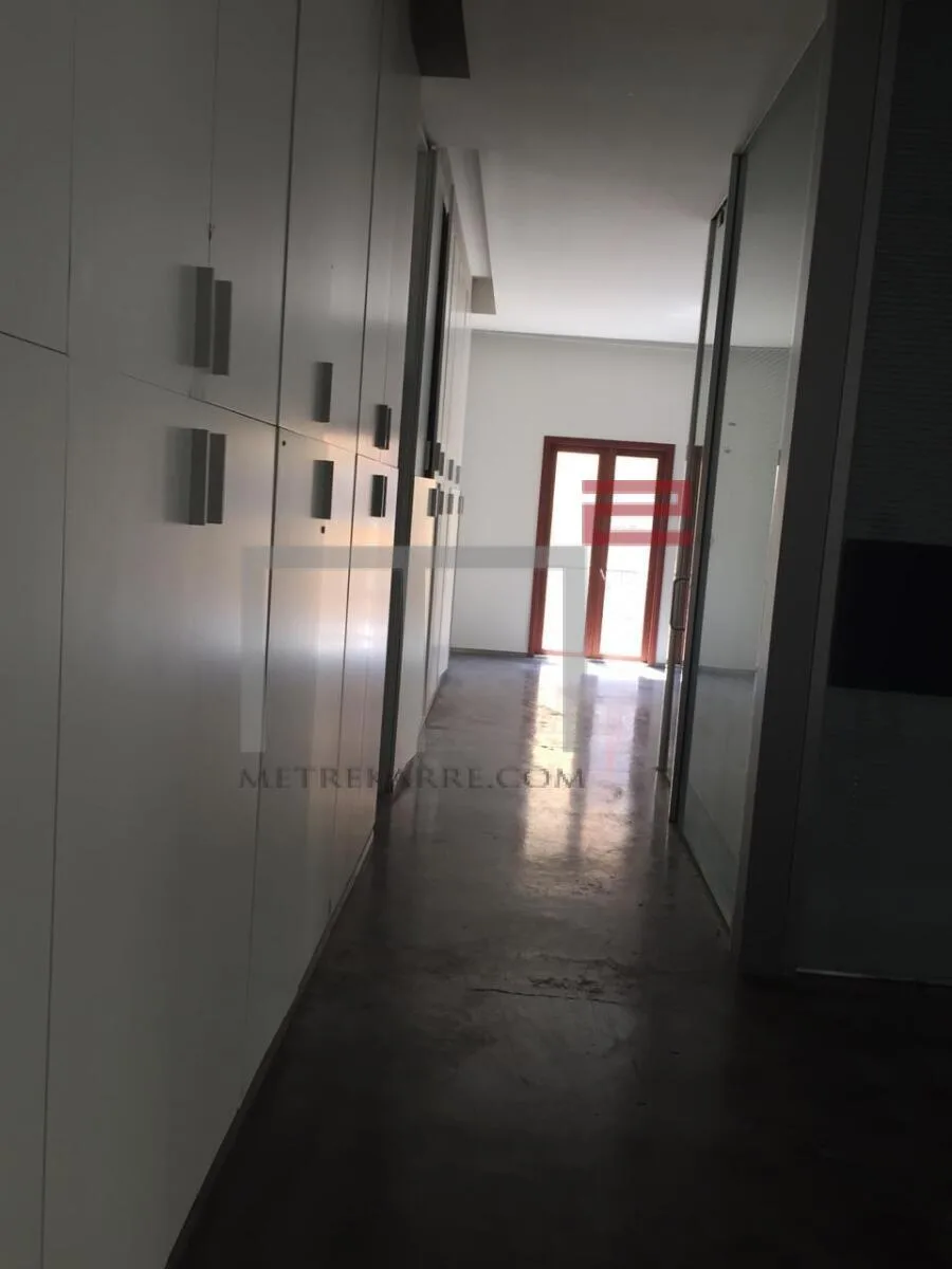 Office for Rent in Downtown — photo 2