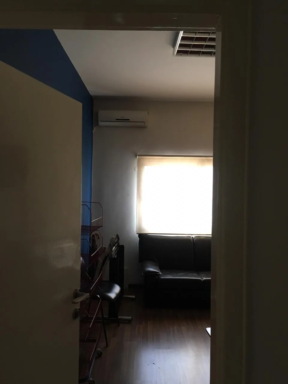 Office for Sale in Antelias — الصورة 6