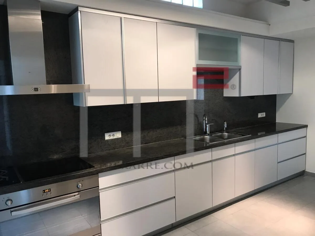 Apartment for Sale in Achrafieh — الصورة 2