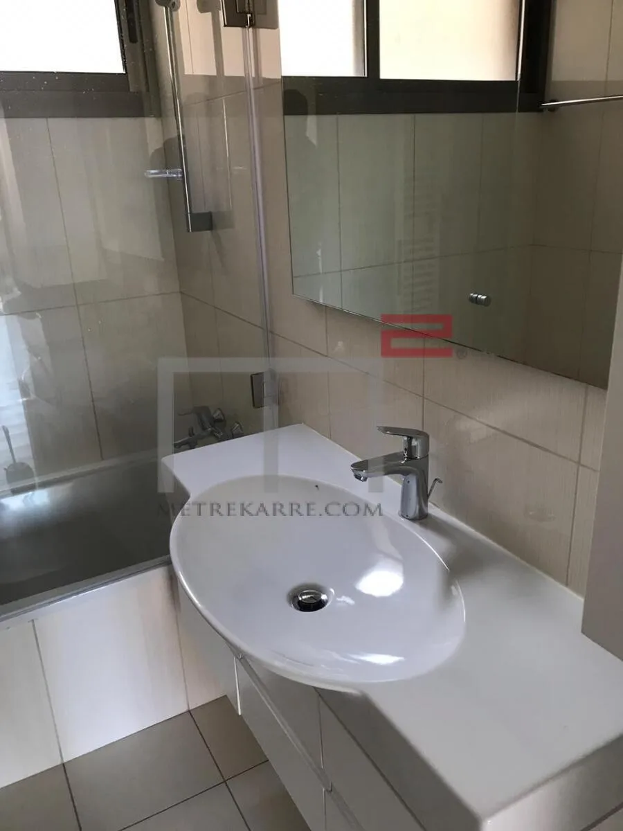 Apartment for Sale in Achrafieh — الصورة 3