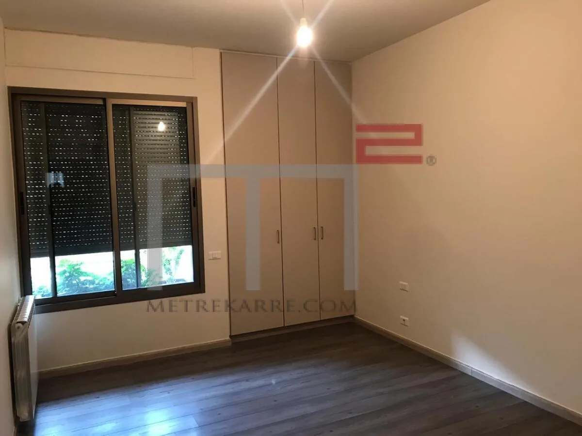 Apartment for Sale in Achrafieh — الصورة 4