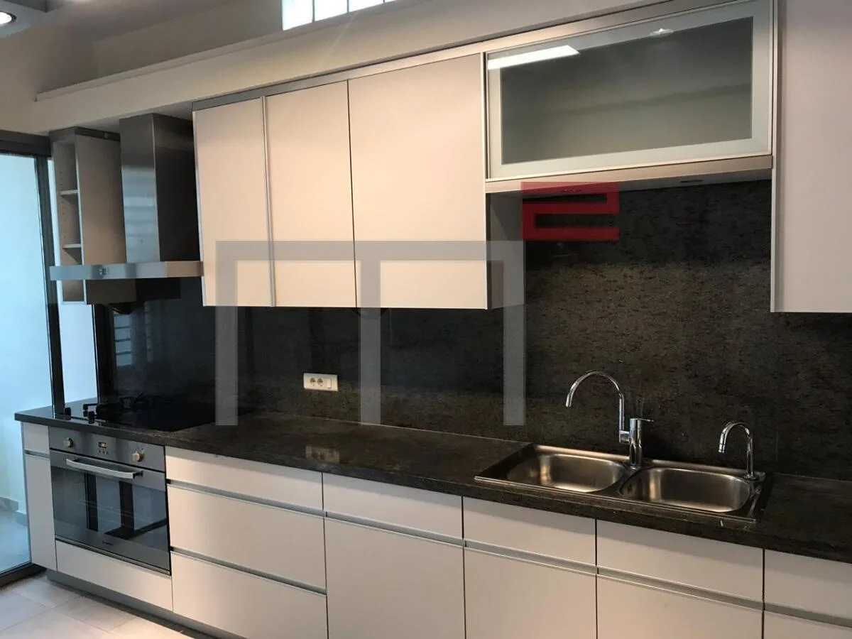Apartment for Sale in Achrafieh — الصورة 5
