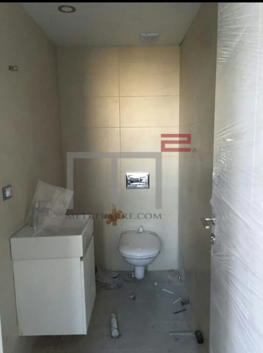 Office for Rent in Clemenceau — الصورة 3
