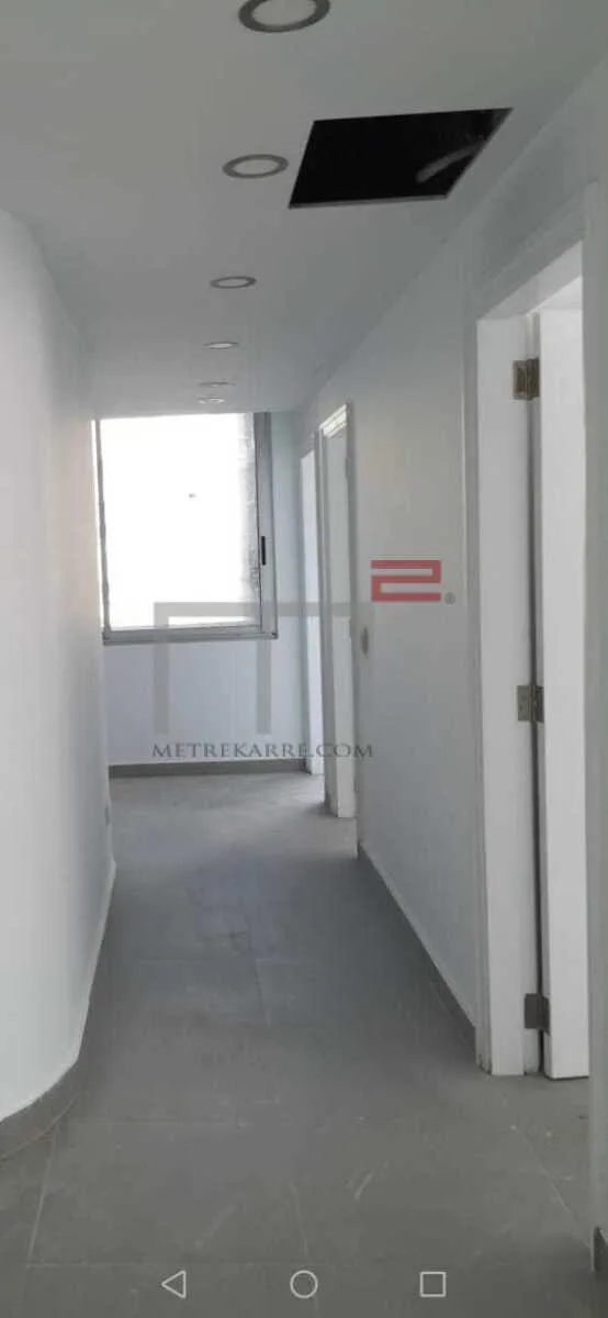 Office for Rent in Clemenceau — الصورة 2