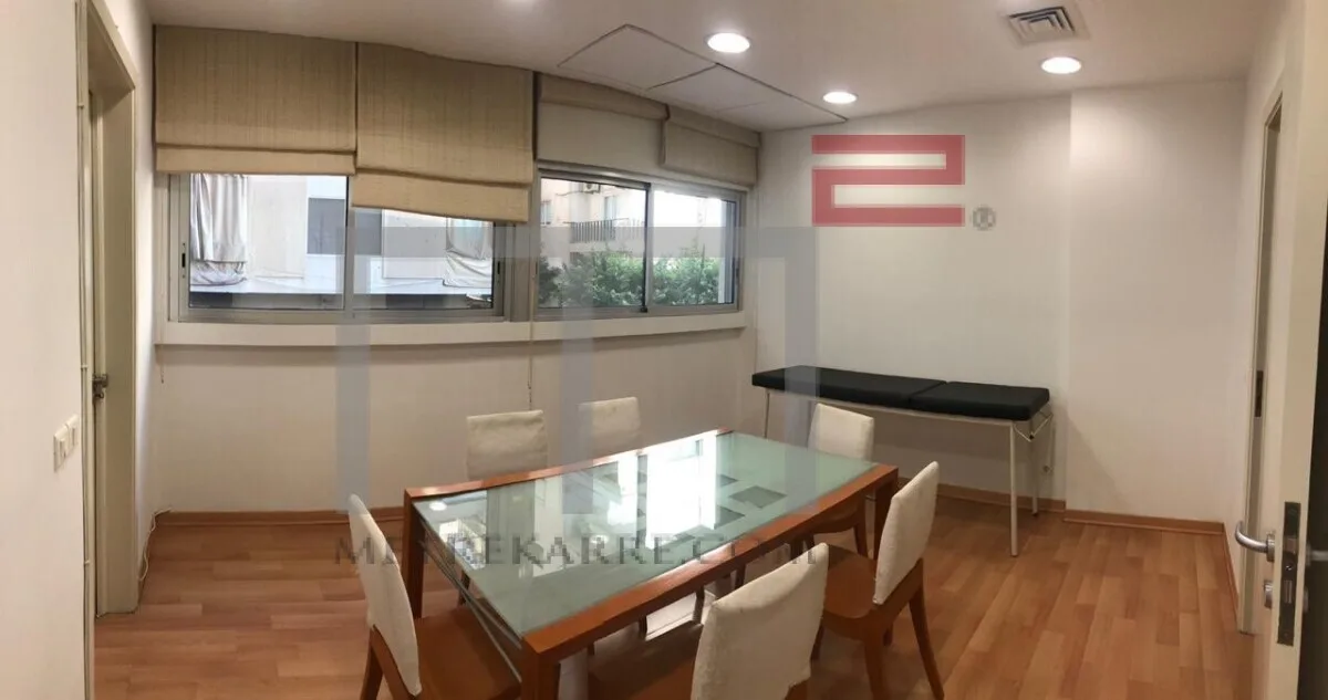 Apartment for Rent in Achrafieh — الصورة 3