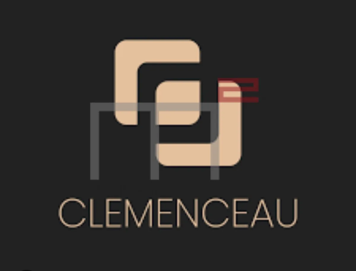 Apartment for Rent in Clemenceau