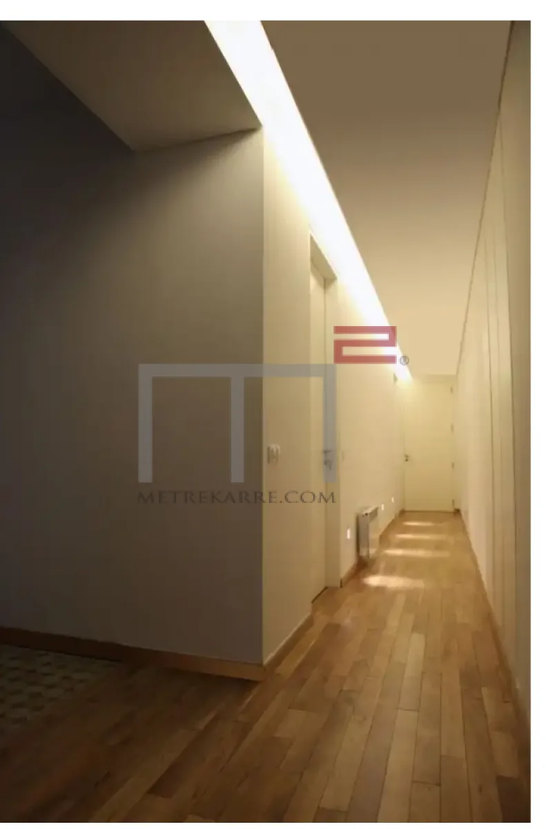 Office for Rent in Mar Mikhael — الصورة 2