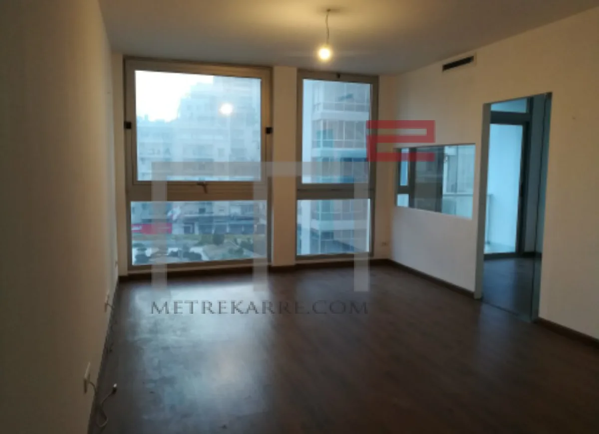 Office for Rent in Mar Mikhael