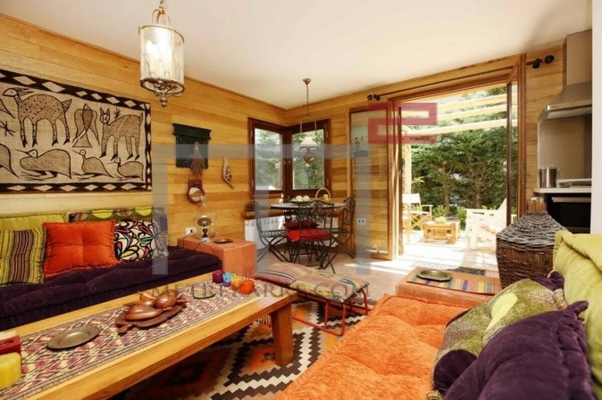 Chalet for Sale in Faqra — الصورة 3