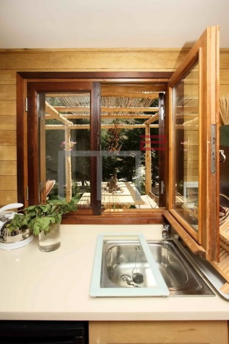 Chalet for Sale in Faqra — الصورة 2