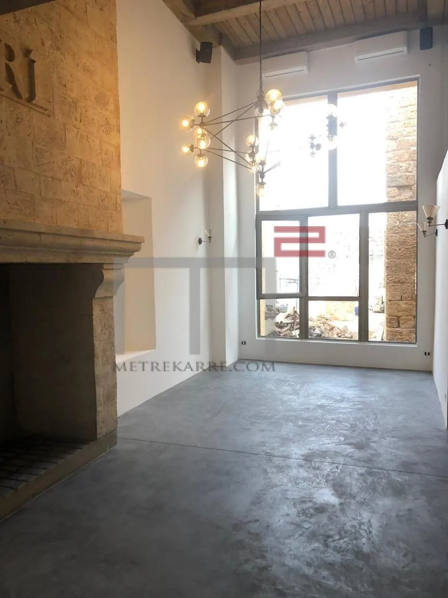 Property for Sale in Batroun — الصورة 2