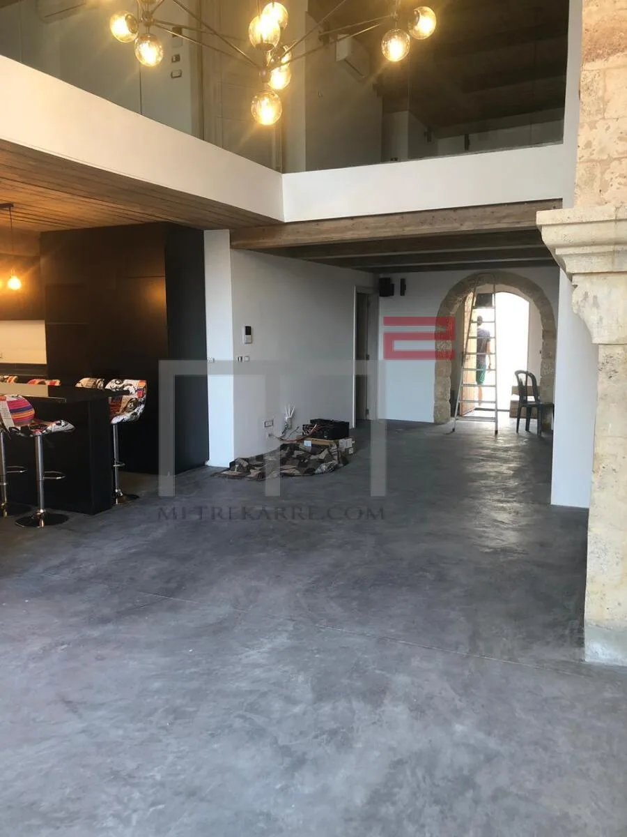 Property for Rent in Batroun — الصورة 2