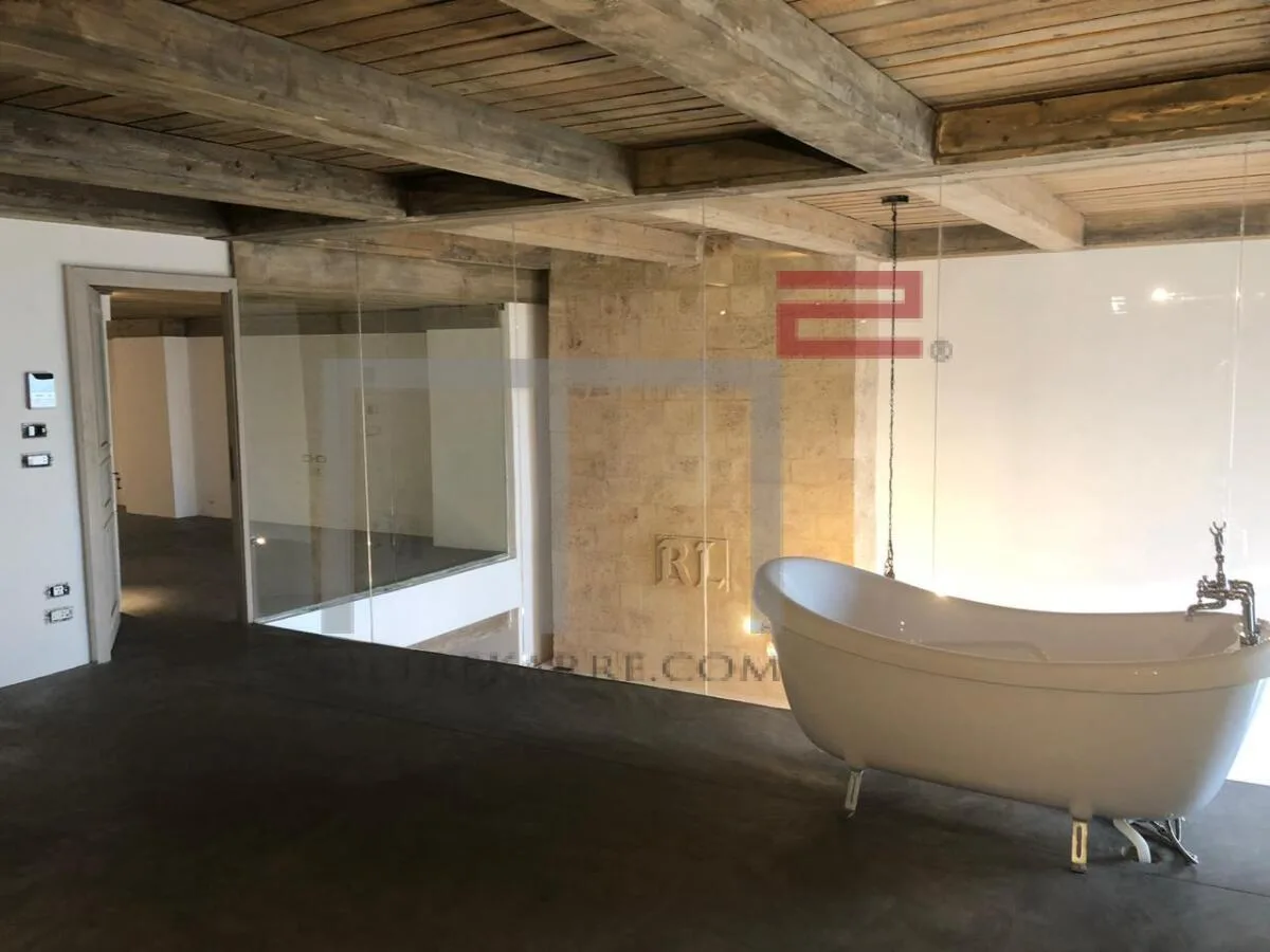 Property for Rent in Batroun — الصورة 4
