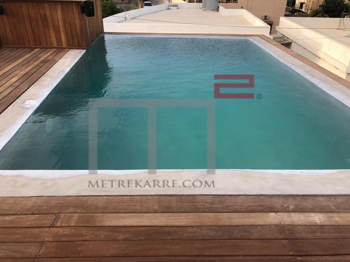 Property for Sale in Batroun