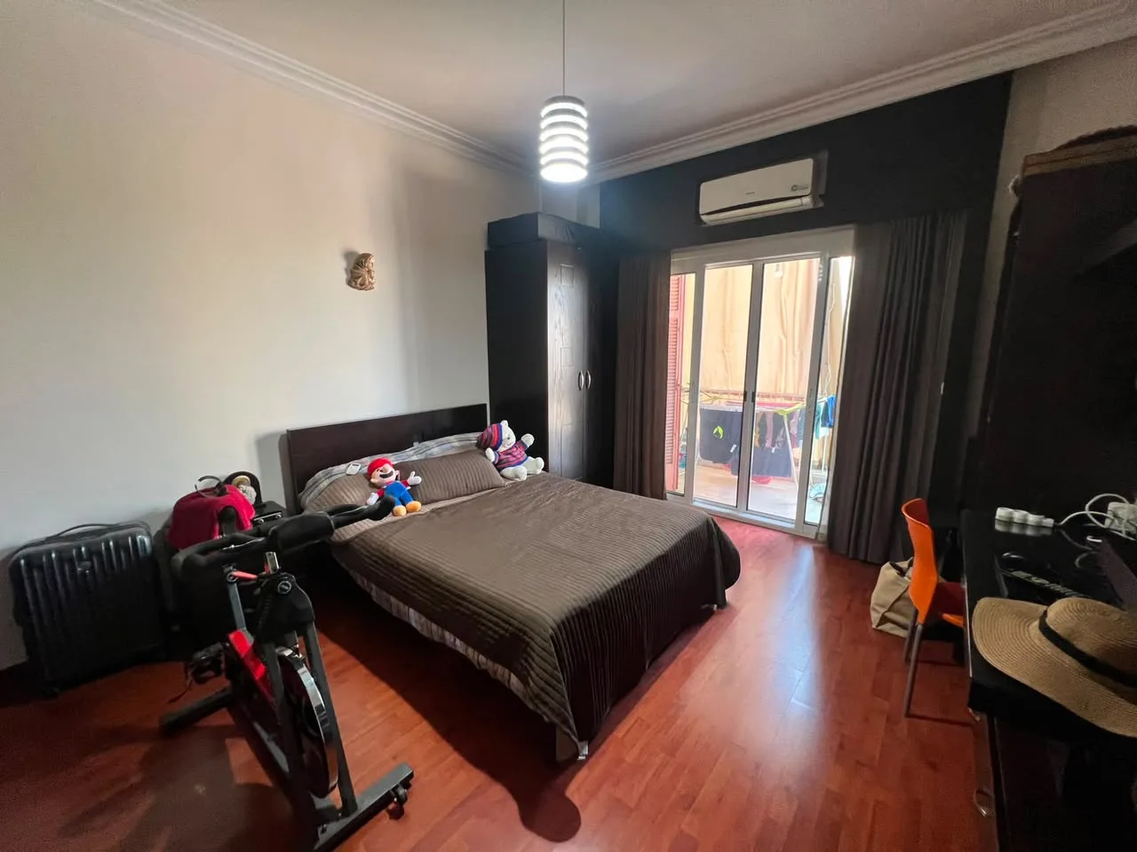 Apartment for Sale in Forn El Chebbak — الصورة 9