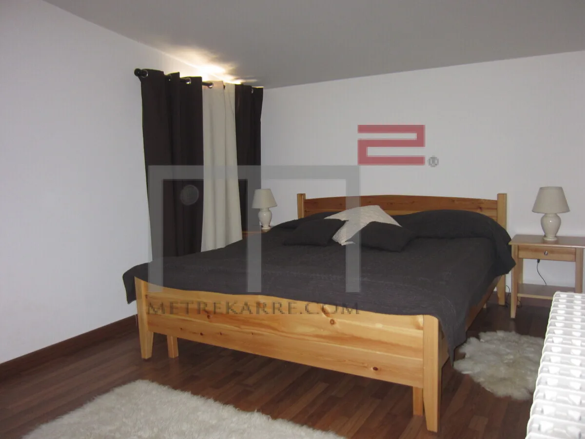 Chalet for Rent in Faraya — الصورة 5