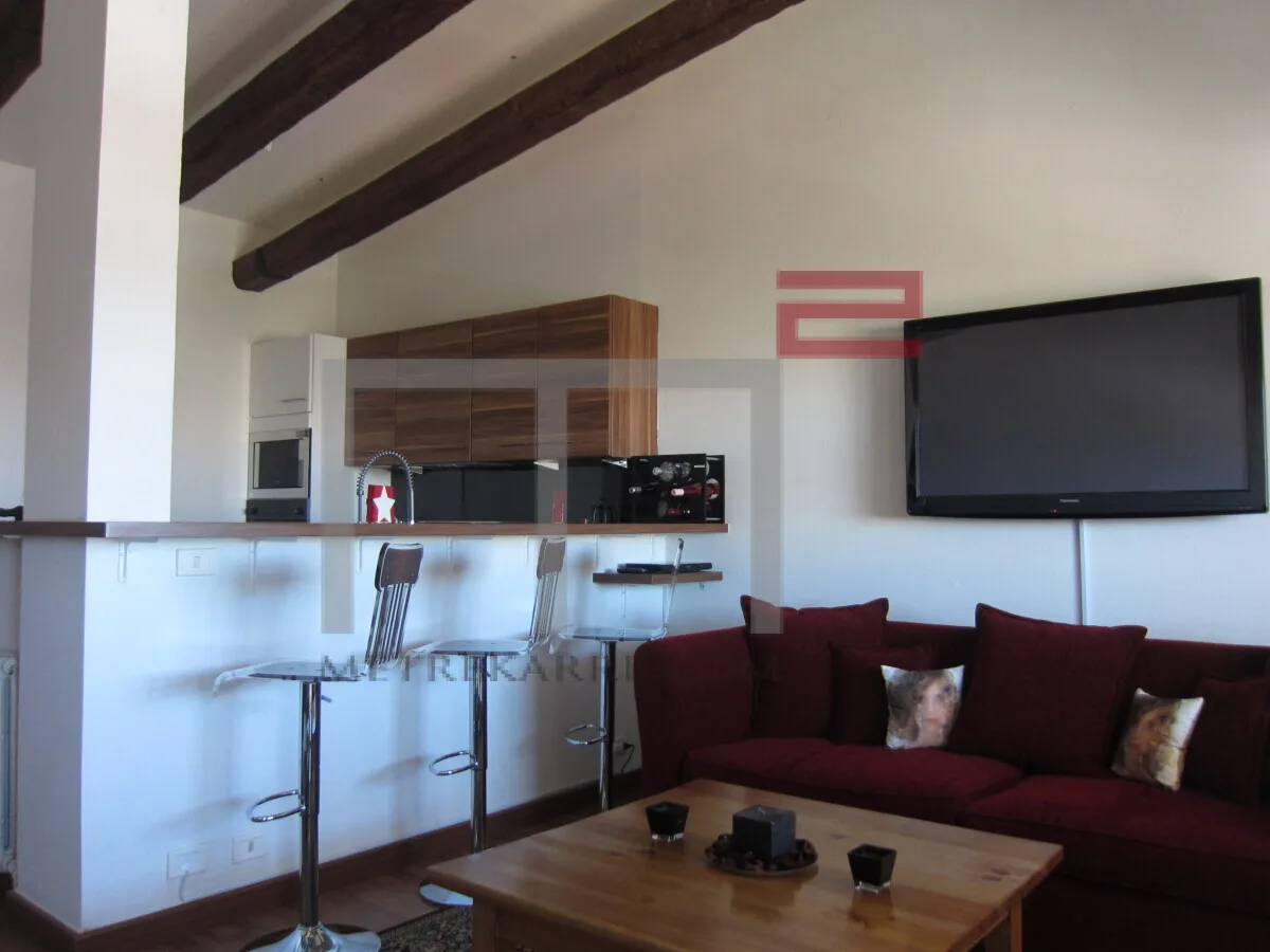 Chalet for Rent in Faraya — الصورة 2