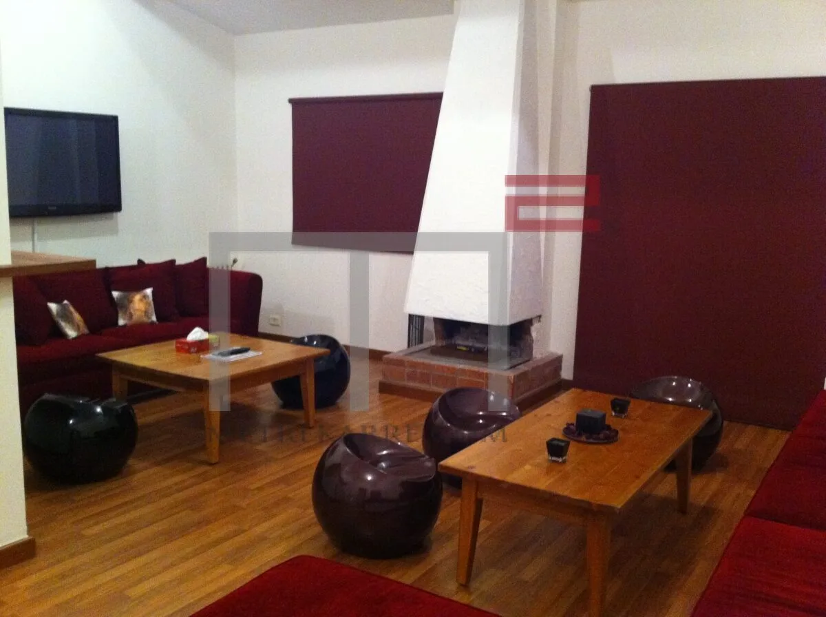 Chalet for Rent in Faraya — الصورة 3