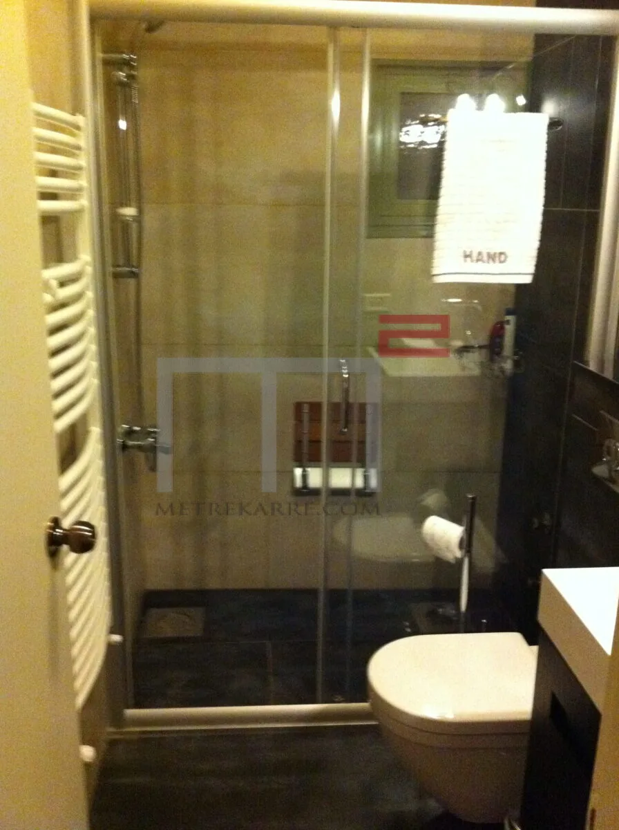 Chalet for Rent in Faraya — الصورة 4