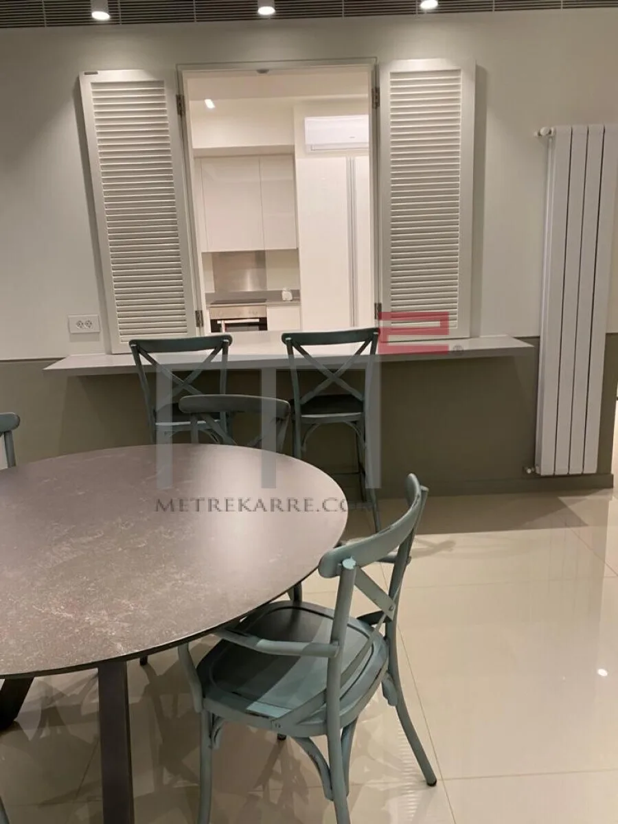 Apartment for Rent in Achrafieh — الصورة 3