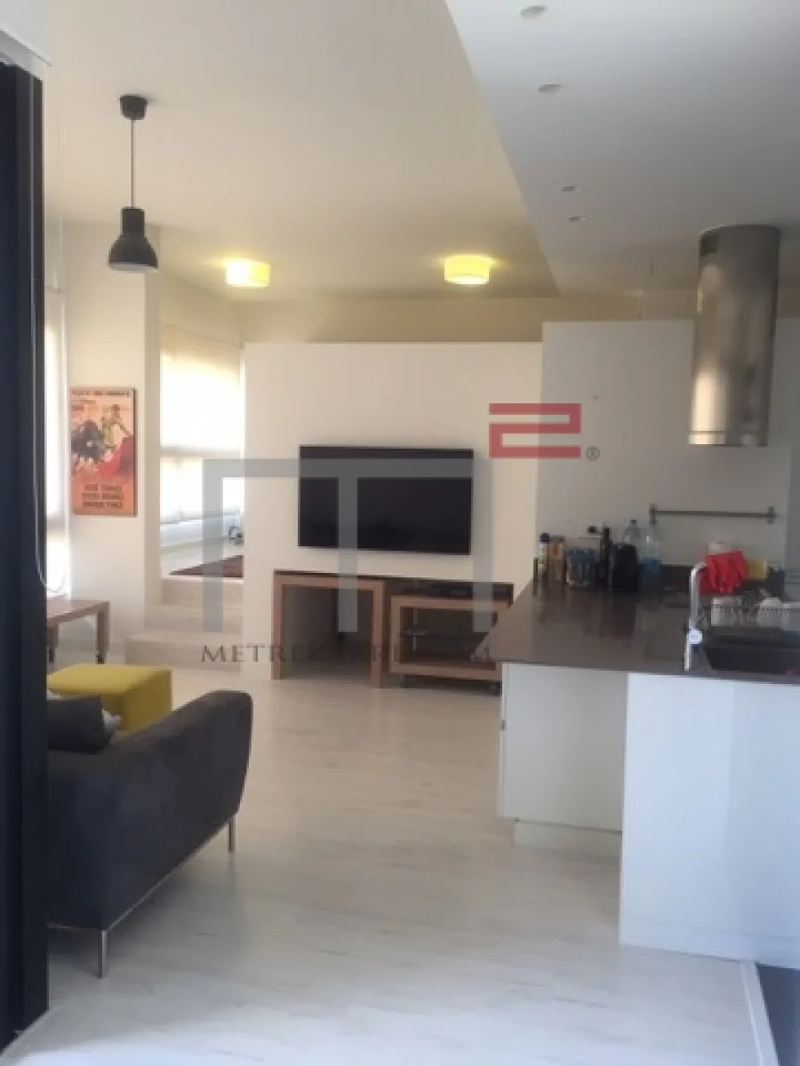Apartment for Rent in Achrafieh — الصورة 2