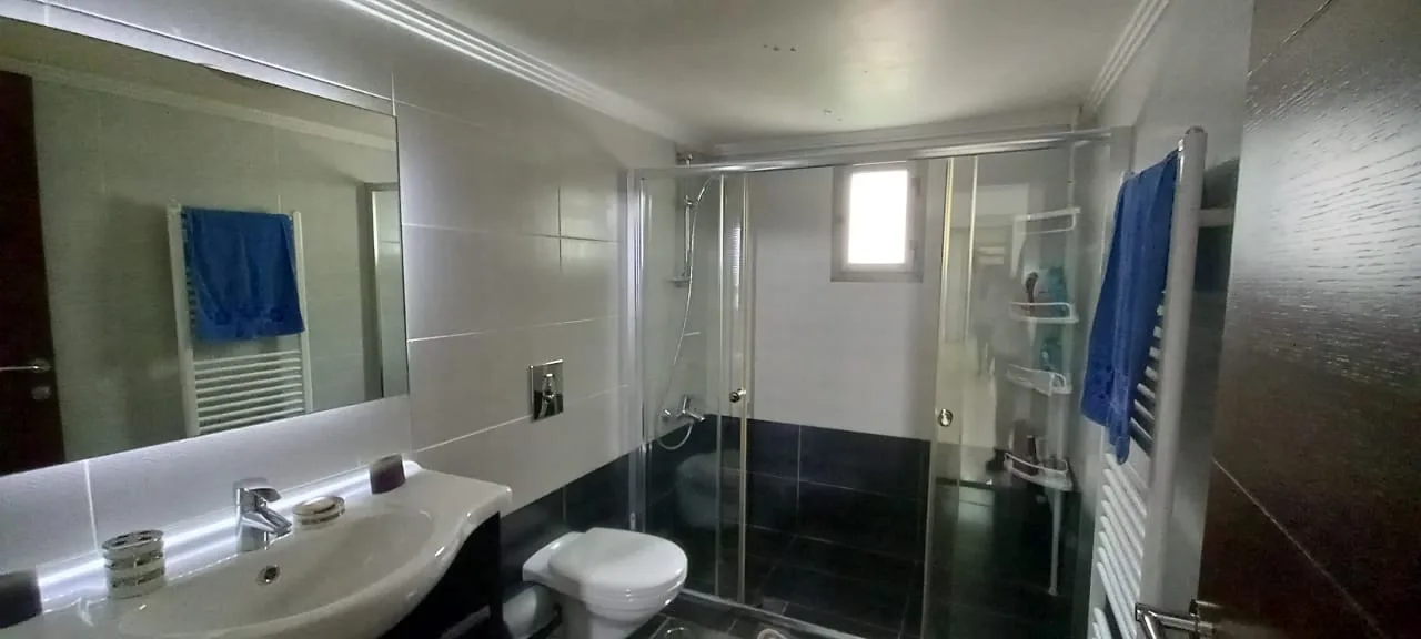 Apartment for Sale in Sahel Aalma, Lebanon — الصورة 4