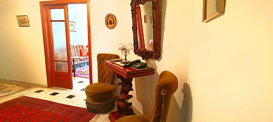 Apartment for Sale in Zouk Mosbeh, Lebanon — الصورة 6