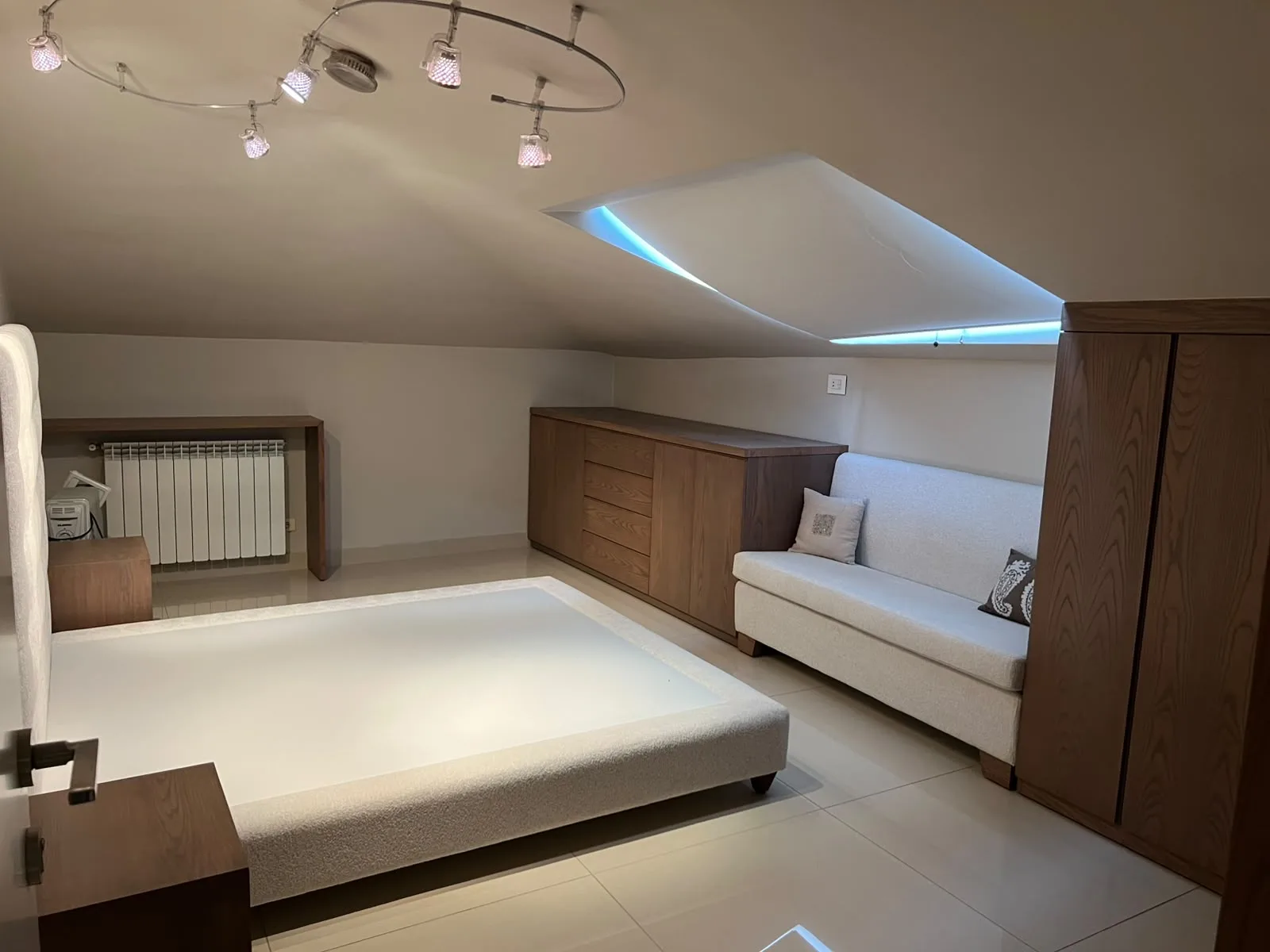 Duplex for Sale in Hazmieh — الصورة 10