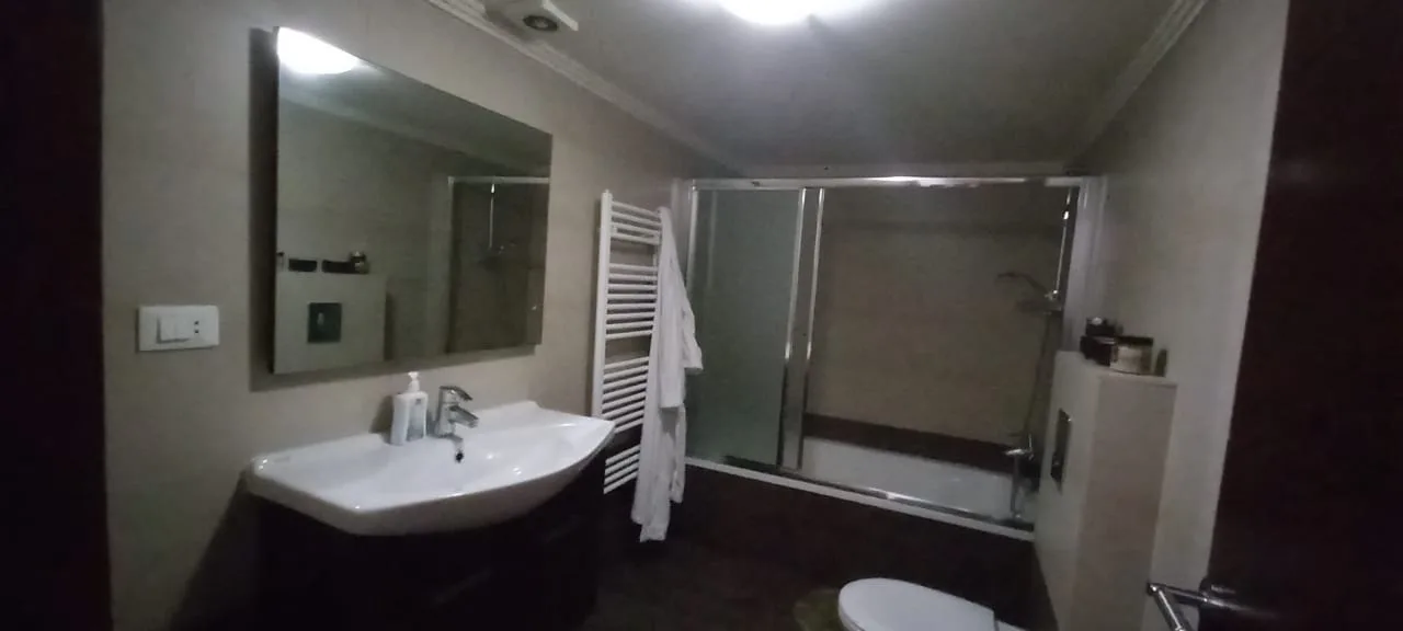Apartment for Sale in Sahel Aalma, Lebanon — الصورة 5