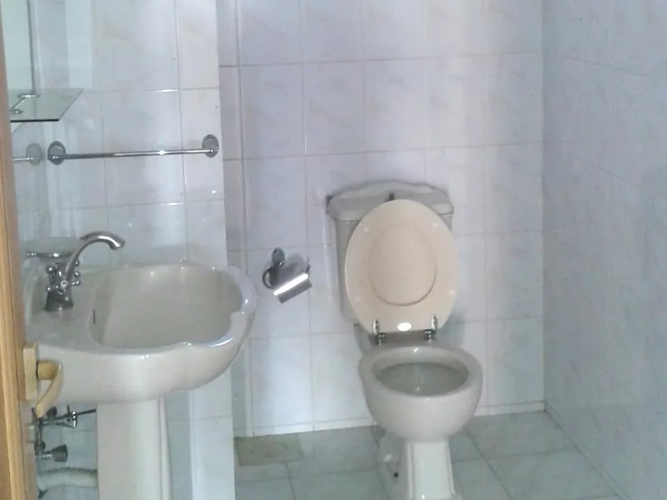 Apartment for Sale in Batroun — الصورة 9